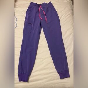 Figs joggers